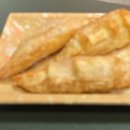 맘모아 국물 떡볶이 이미지