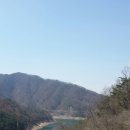 오지 - 세종특별자치시 조치원로 3-1 | 오지