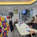 벧엘공동생활가정 | 공동생활가정 치매 케어 비교 후기를 공유해요!