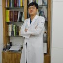 광장한의원 이미지