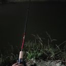 비봉슈퍼 이미지