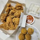 해영농장 | 🐷의 하루들