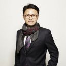 유찬이네 이미지