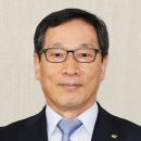 든든한끼 이미지