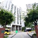 신봉아파트경로당 이미지