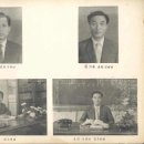 신용산초등학교 이미지