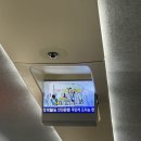 비엔터PC방 | 곰신일기| 포항여행과 말출 전 마지막 여덟번째 휴가