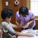 세흥경로당 이미지