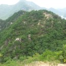 나루터로1-8 이미지