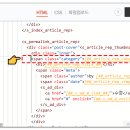브레드클럽 이미지