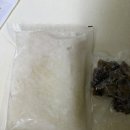 깊고 진한맛의 사골곰탕 백유공 한우 암소 곰탕 후기