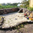 홈치펜션 이미지