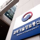 유지글로벌 네이버블로그