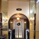 아이센스 블랙라벨 PC존 김포구래점 이미지