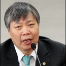 전일약국 이미지