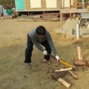 산내들민박2 이미지