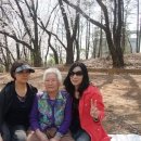 행복한가족 이미지