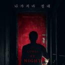 #1604 네이버블로그