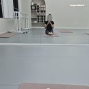 러시아학원 | 의정부 고산 발레학원 세라핀발레, 6살 엄마의 성인 취미 발레 후기