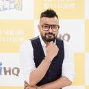 스마트가이 스타뉴스