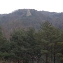 양평밸리 이미지