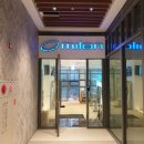 밀론부티크 위례 | [내돈내산후기]밀론부티크 미사2호점-신기한 비대면AI헬스장추천(재활서킷운동)