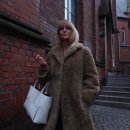 하나메드슨 이미지