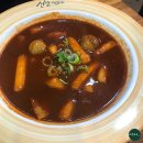 신참떡볶이 대구성당위브점 이미지