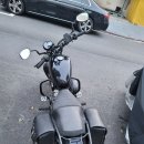 아퀼라125cc 판매완료 이미지