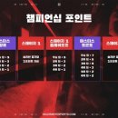 유비전자홀딩스 주식회사 이미지