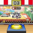 소프트마을(주) 이미지