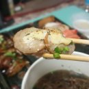 특화스시 이미지