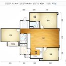 송산대방노블랜드리버스위트 이미지