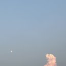 그리고7월 이미지