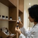 하대현대우리작은도서관 | 고창 도서관 후기, 황윤석 도서관, 광주 아이와 가기 좋은곳