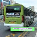 육통1리 이미지