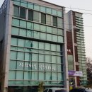 장천마을작은도서관 이미지