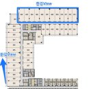 미사랜드마크부동산중개 이미지