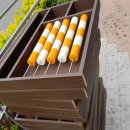 BK 당구클럽 이미지