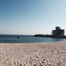 태양민박앞 이미지