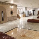 스타불한증막 이미지