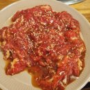 판암병수손만두 | 추운날 만두전골 딱이죠! &#39;판암병수손만두&#39; 소불고기,만두전골 맛집