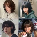 빈티지살롱 이미지