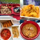 호남반점 - 남구 군분로42번길 3 | 2026 삼성라이온즈파크 먹거리 위치 종류 및 라팍 맛집 총정리