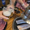 처음본 명품민물장어 | 인천맛집 장어,소고기,소곱창 무한리필 처음본 명품민물장어 재방문 후기