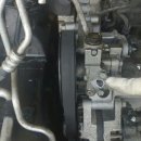 북천안모터스 이미지