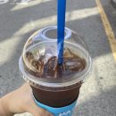 빽다방강릉금학점