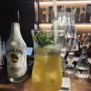 부산송정 이미지