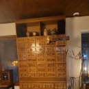 올레약국 이미지