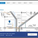 강동종합자동차서비스 이미지